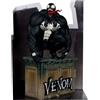 MCFARLANE TOYS Marvel Collection Pvc Statua 1/6 Venom (venom -5) 15 Cm Mcfarlane Toys