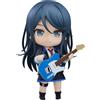 GOOD SMILE COMPANY Hatsune Miku: Colorful Stage Nendoroid Action Figura Hoshino Ichika 10 Cm Good S