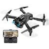 Gear2Play Vehicle Drone Pro Eagle Gear2Play