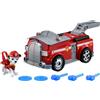 TAKARA TOMY Paw Patrol Transform Flying Vehicle Skye Chase Marshall Rubble Japan