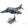 Corgi: McDonnell Douglas AV-8B+ Harrier II - 165001/01 - VMA-214 'Black Sheep' i