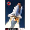 Airfix: Space Shuttle Gift Set in 1:144 [3129043421]