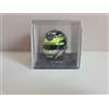 Spark Casco Spark 1/5 - L. Hamilton - Mercedes AMG - Winner British Gp 2024 - 5HF145