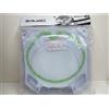 Takara Tomy Beyblade X Xtreme Stadium Arena BX-10 Takara Tomy dal Giappone Tracking # Nuovo