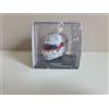 Spark Casco Spark 1/5 - L. Norris - McLaren Mercedes - British Gp 2021 - 5HF067