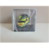 Spark Casco Spark 1/5 - L. Hamilton - Mercedes AMG - Gp Canada 2022 - 5HF082