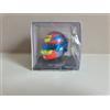 Spark Casco Spark 1/5 - O. Piastri - McLaren Mercedes - 2023 - 5HF092