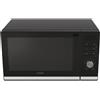 Candy Microonde Candy CMGA23TNDB 23 Litri 900 W (A28,1xL48,3xP42) Grill Nero
