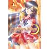 Star Comics Pretty guardian Sailor Moon. New edition (Vol. 3)