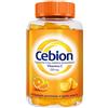 PROCTER & GAMBLE SRL CEBION 60 PASTIGLIE GOMMOSE GUSTO ARANCIA