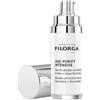 LABORATOIRES FILORGA C.ITALIA Filorga Age-Purify Intensive - Siero doppia correzione anti-rughe e anti-imperfezioni - Formato 30 ml