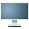 Fujitsu P-Line P27T-7 LED | 27 | Grigio