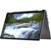 Dell Latitude 14 9410 2-in-1 | i5-10310U | 14 | 16 GB | 256 GB SSD | FP | Touch | Illuminazione tastiera | grigio | Win 11 Home | PT