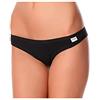 JADEA 6 Pezzi Slip Tanga Donna 507 in Cotone