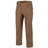 Helikon-Tex Pantaloni Tattici da Uomo Otp Outdoor