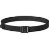 Helikon-Tex Cintura magnetica EDC, nero, S