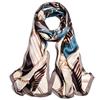 ANDANTINO Sciarpe lunghe da donna