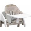 Chicco Riduttore Seggiolone Crescendo Up Chicco
