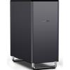 Lenovo ThinkCentre X Tower Processore Intel® Core Ultra 7 265 vPro® E-core fino a 4,6 GHz P-core fino a 5,2 GHz, Windows 11 Pro 64, 1 TB SSD TLC Opal - 13LDCTO1WWIT2