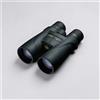 Nikon Monarch 5 20x56 ED binocolo prisma da tetto impermeabile senza nebbia...