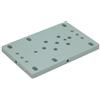 Takahashi Flat Plate MP02400