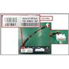 HP Enterprise Smart Storage Battery 7.2V 1330mAh