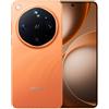 Oppo Find X9 Ultra 5G Dual Sim 12GB RAM 512GB Canyon Orange — Nuovo