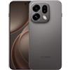 Oppo Find X9S 5G Dual Sim 12GB RAM 512GB Grey — Nuovo