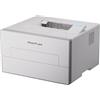 Pantum STAMPANTE PANTUM LASER BP4200DW Mono A4 33ppm LAN, WI-FI