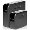 Riello UPS AIDG1K61RU ID 160 6 PRESE IEC 1600VA