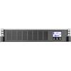Riello UPS CSER1K5BA5 SENTINEL RACK 1500VA