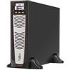 Riello UPS CSDU5K0AA7U0RUA SENTINEL DUAL 5000VA