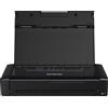 Epson WorkForce WF-110W
