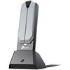 TP-Link Archer TBE400UH V1 Adattatore USB Wi‑Fi Grigio