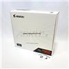 GIGABYTE B850M AORUS STEALTH ICE Micro-ATX Scheda Madre AM5 DDR5 Wi-Fi 7 Bianco