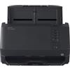 RICOH SP-2230N Scanner Desktop A4 Workgroup Duplex con ADF