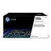 HP 120A - Original - drum kit - for Color Laser 150a, 150nw, MFP 178nw, MFP 178n