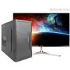 Yashi PROMOZIONE Yashi GENIO ULTRA 7 265 16 D5/512GB Cod. YY71510