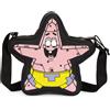 Eastpak Star Mini Bag, 100% Polyester