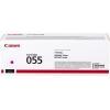 CANON ORIGINALE Canon toner magenta 055 m 3014C002 ~2100 Pagine mod. 055 m 3014C002 EAN 4549292124637