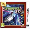 Nintendo Star Fox 64 - Nintendo Selects - Nintendo 3DS