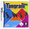 505 Games Tangram Mania