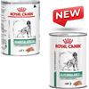 Royal Canin Glycobalance Low Carbohydrate Cane 410g