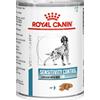 Royal Canin Sensitivity Control Con Pollo e Riso 410g