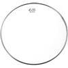 Remo Pelliccia per percussioni ENCORE Ambassador trasparente 14 EN-0314-BA