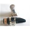 tuyama Soundman® Bocchino per Clarinetto (Bocchino per Clarinetto)