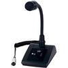 AKG DST99S mic