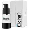 BIOELISIR SpA ELICINA ECO XT CR CONTORNO OCC