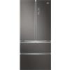 Haier FD 83 Serie 7 Frigorifero French Door 539 Litri, Total No Frost