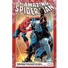 Joe Kelly Amazing Spider-Man Vol. 2: Through The Gates Of Hell (Tascabile)